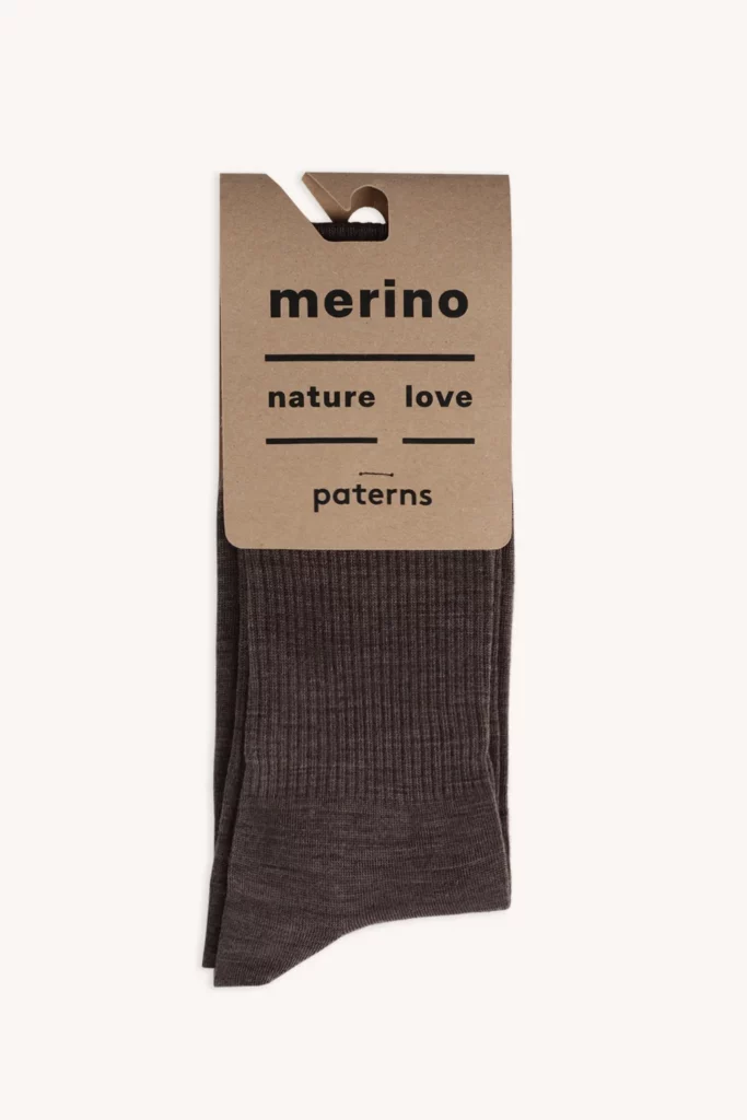 2e9c66e4b44f5ab2fefeef84c64a2361