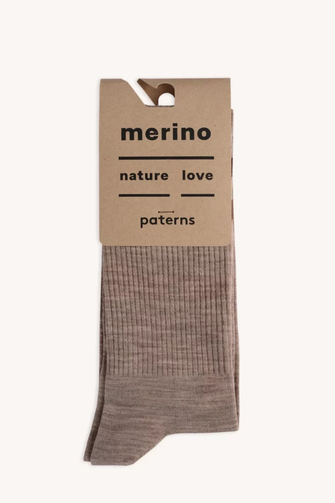 c7b89e898104ab503976afedef69def5