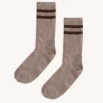 6083c8ed4de8b267bcaed0166b6f424f