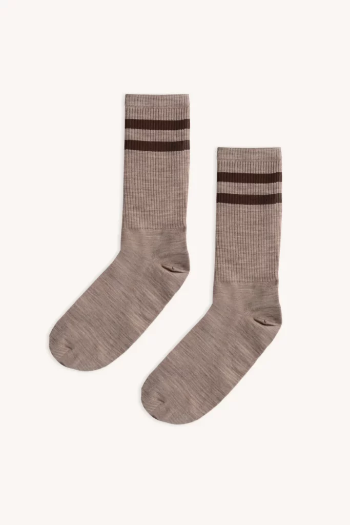 6083c8ed4de8b267bcaed0166b6f424f