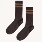 c631f077a481ad82f1632d04ddfb42d7