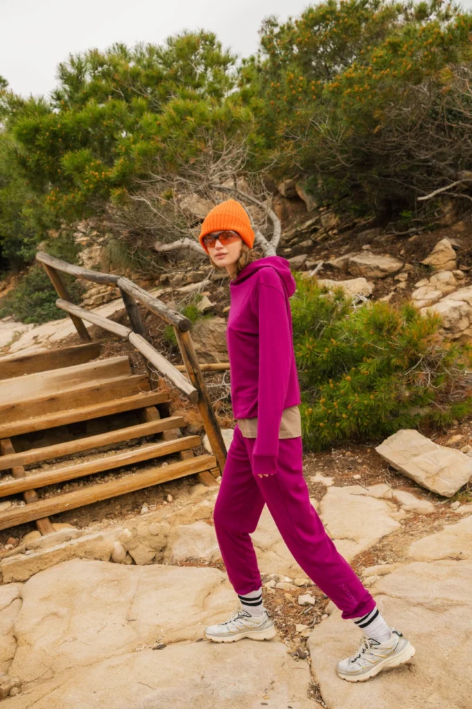 636d83b2ec345b6f880673b13351bb77