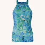 a7ec6cc19eda3dfec307ef4f500d78cc