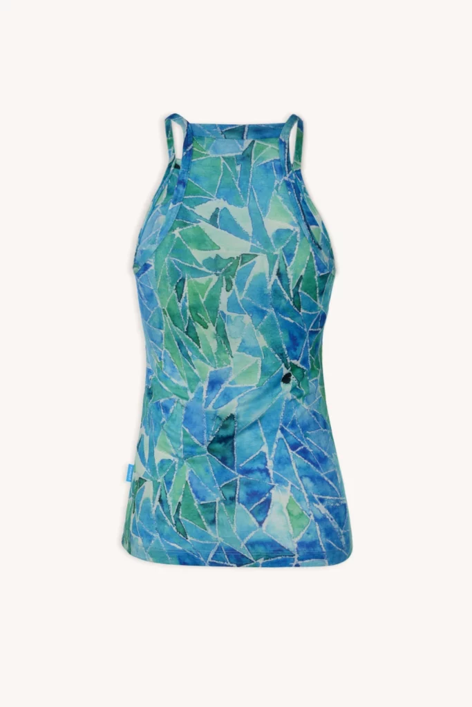 f5543296e0a06622aa016c6105192623