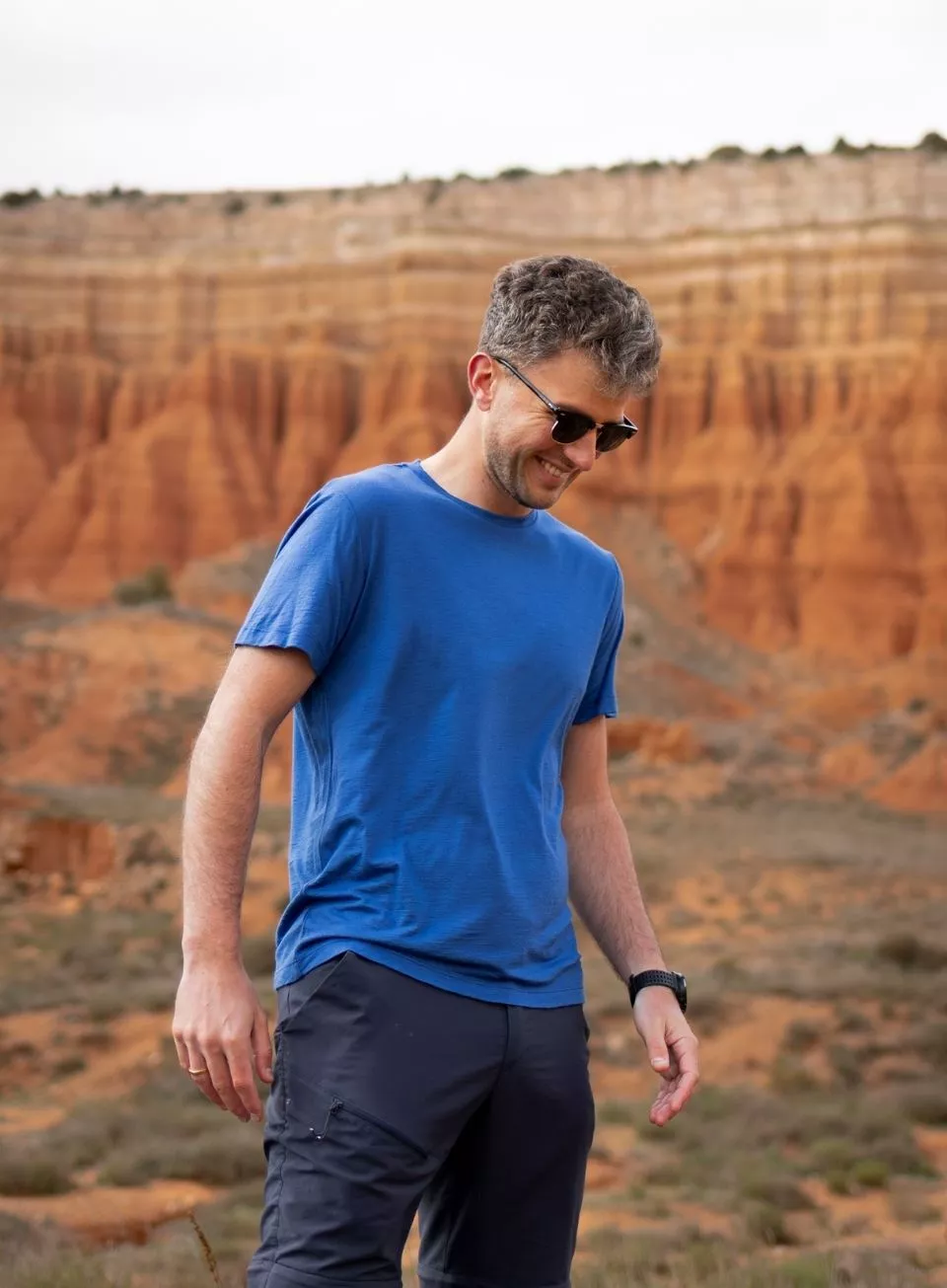 cz slajdy na stronę główną 960×1305(16)