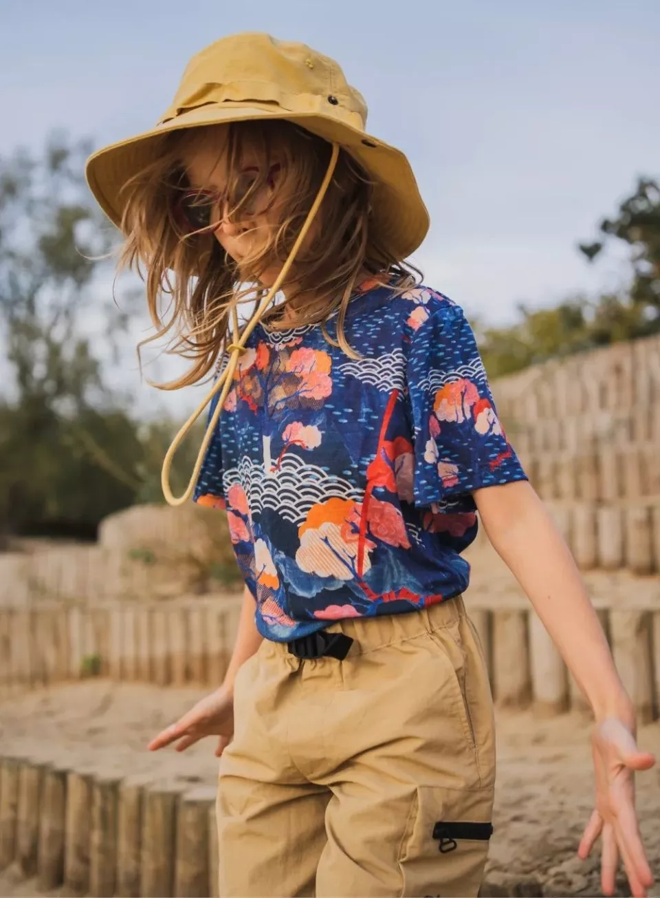 cz slajdy na stronę główną 960×1305(17)