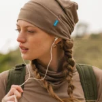 ac430310501b8bb1e49b9599d546191c