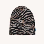 0d3ab7dbc1cd1db93ba5671a7200475a