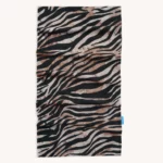 64f4cf5da731e26f99206dbff6b2991f