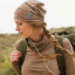 17d7a0c200ff5d6a1f737d3ea309aaf1