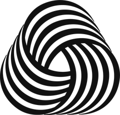 Značka Woolmark